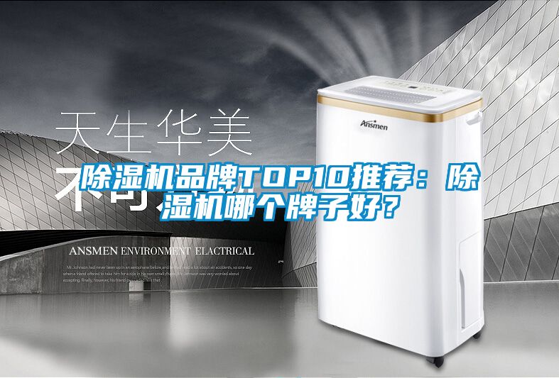 91看片网站视频機品牌TOP10推薦：91看片网站视频機哪個牌子好？