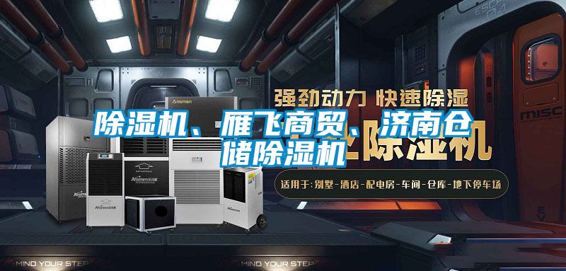 91看片网站视频機、雁飛商貿、濟南倉儲91看片网站视频機