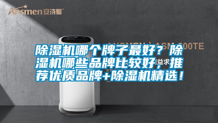 91看片网站视频機哪個牌子最好？91看片网站视频機哪些品牌比較好，推薦優質品牌+91看片网站视频機精選！