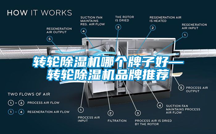 轉輪91看片网站视频機哪個牌子好—轉輪91看片网站视频機品牌推薦