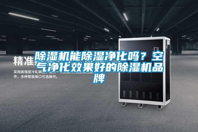 91看片网站视频機能91看片网站视频淨化嗎？空氣淨化效果好的91看片网站视频機品牌