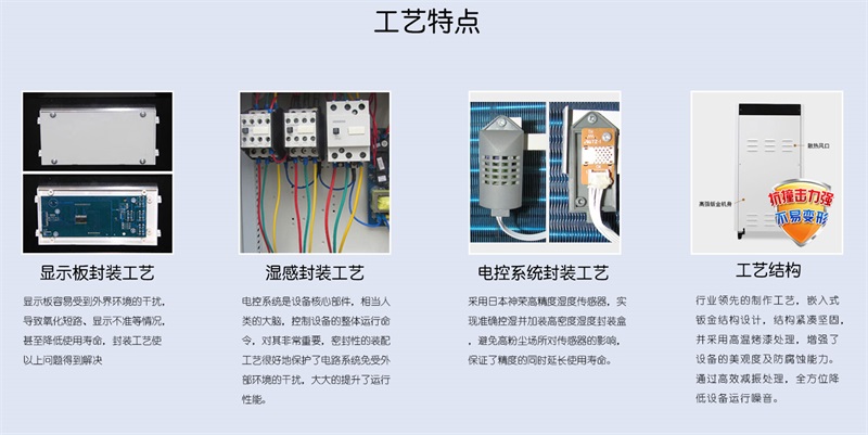 商用91看片网站视频機9