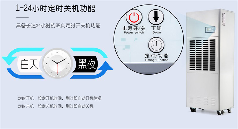 工業91看片网站视频機7