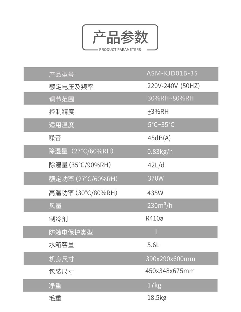 家用91看片网站视频機18